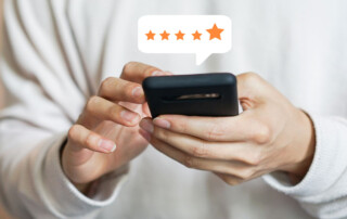 recensioni diego favaretto marketing online social media