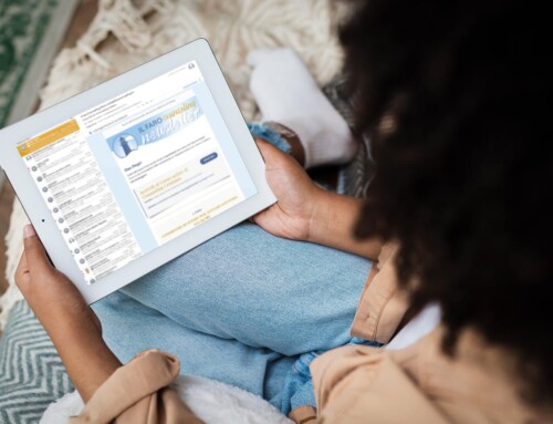 Il Faro Counseling Onlus – Newsletter