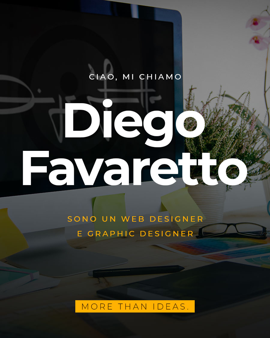 hero-diego-favaretto-mobile